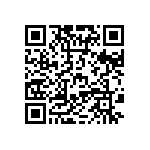 M39003-01-3084-HSD QRCode