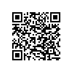 M39003-01-3084H QRCode