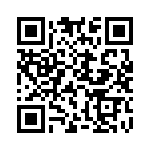 M39003-01-3086 QRCode