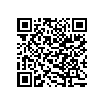 M39003-01-3088-99 QRCode