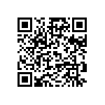 M39003-01-3089-TR QRCode