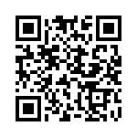 M39003-01-3092 QRCode