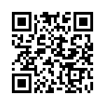 M39003-01-3094 QRCode