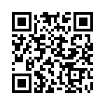 M39003-01-3096 QRCode