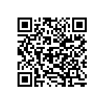 M39003-01-3097-TR QRCode