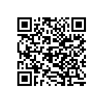 M39003-01-3098-TR QRCode