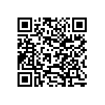 M39003-01-3100H QRCode