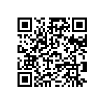 M39003-01-3101H QRCode