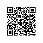 M39003-01-3103-TR QRCode