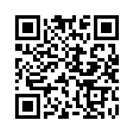 M39003-01-3104 QRCode