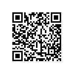 M39003-01-3106-HSD QRCode