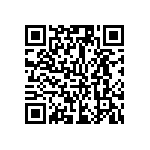 M39003-01-3107H QRCode