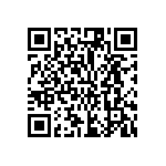 M39003-01-3109-HSD QRCode