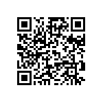 M39003-01-3112-TR QRCode