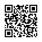 M39003-01-3112 QRCode