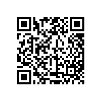 M39003-01-3114-HSD QRCode