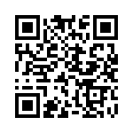 M39003-01-3114 QRCode