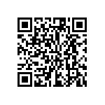 M39003-01-3116-HSD QRCode