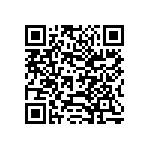 M39003-01-3120H QRCode