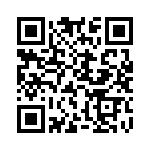 M39003-01-3121 QRCode