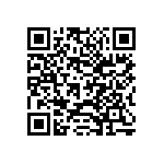 M39003-01-3121H QRCode