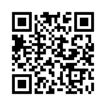 M39003-01-3123 QRCode