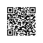 M39003-01-3125H QRCode