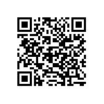 M39003-01-3127-TR QRCode