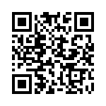 M39003-01-3132 QRCode