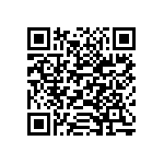 M39003-01-3133-HSD QRCode