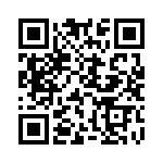 M39003-01-3137 QRCode