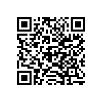 M39003-01-3139-TR QRCode