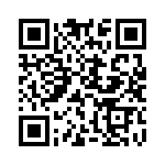 M39003-01-3140 QRCode