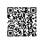 M39003-01-3159-HSD QRCode