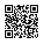 M39003-01-3160 QRCode