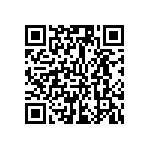 M39003-01-3166H QRCode