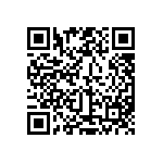 M39003-01-3167-HSD QRCode