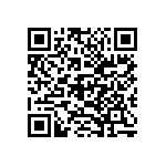 M39003-01-3167-TR QRCode