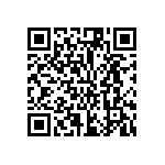 M39003-01-3170-HSD QRCode