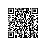 M39003-01-3171-TR QRCode