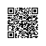 M39003-01-3173-TR QRCode