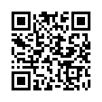 M39003-01-3173 QRCode