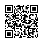 M39003-01-3174 QRCode