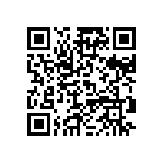 M39003-01-3175-TR QRCode