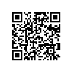 M39003-01-3175H QRCode