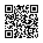 M39003-01-3176 QRCode