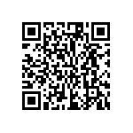 M39003-01-3183-HSD QRCode