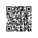 M39003-01-3188H QRCode