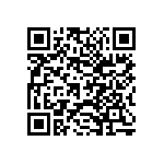 M39003-01-3189H QRCode