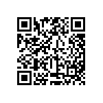 M39003-01-3191-HSD QRCode